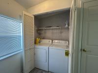 1997 Homes of Merit Mobile Home