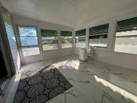 1997 Homes of Merit Mobile Home