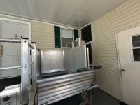 1997 Homes of Merit Mobile Home