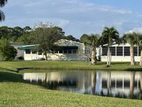 1997 Homes of Merit Mobile Home