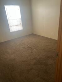 2006 Clayton Homes Inc Waycross Mobile Home