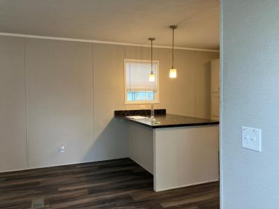 Photo 3 of 15 of home located at 70 Oren Drive Galesburg, IL 61401