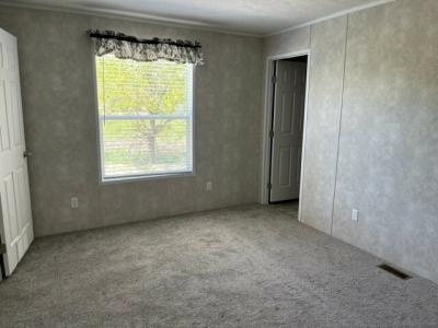 Photo 2 of 8 of home located at 2700 N Washington St #248M Kokomo, IN 46901