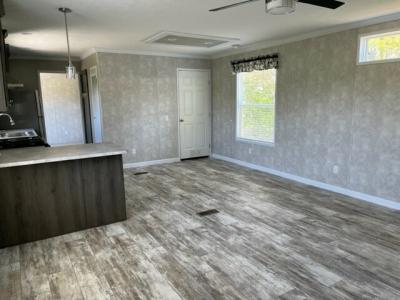 Photo 5 of 8 of home located at 2700 N Washington St #248M Kokomo, IN 46901