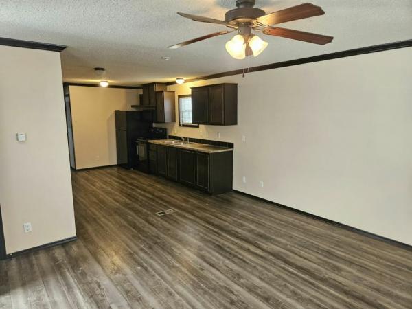 2017 Adventure Mobile Home For Sale