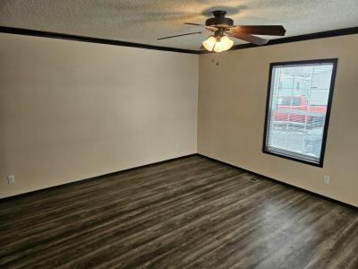 Photo 2 of 8 of home located at 26019 Second St #70 Taylor, MI 48180