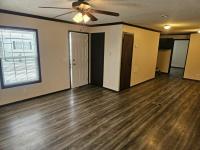 2017 Adventure Mojave Model 6421A Manufactured Home