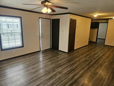 Photo 5 of 8 of home located at 26019 Second St #70 Taylor, MI 48180