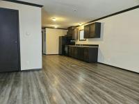 2017 Adventure Mojave Model 6421A Manufactured Home