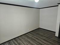 2017 Adventure Mojave Model 6421A Manufactured Home