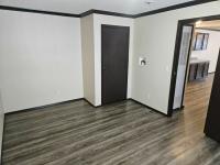 2017 Adventure Mojave Model 6421A Manufactured Home