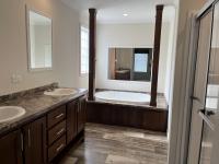 2019 CHAMPION DE-352 Mobile Home