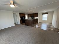 2019 CHAMPION DE-352 Mobile Home