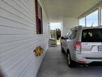 2016 Champion hs Mobile Home