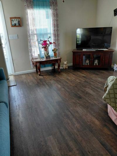 Photo 3 of 12 of home located at 61 Moonwind Dr. North Fort Myers, FL 33903