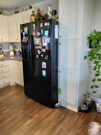 2016 Champion hs Mobile Home