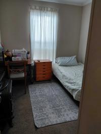 2016 Champion hs Mobile Home