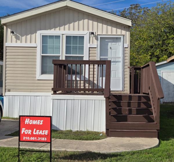 2017 Champion Mobile Home For Sale