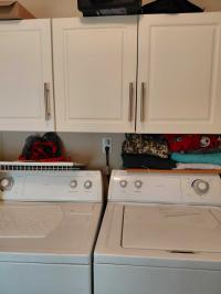 2016 Champion hs Mobile Home