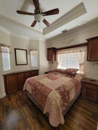 2015 Champion CEOCFL01121517065 Mobile Home