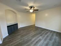 2022 Clayton The Drayton 6616-244 Manufactured Home