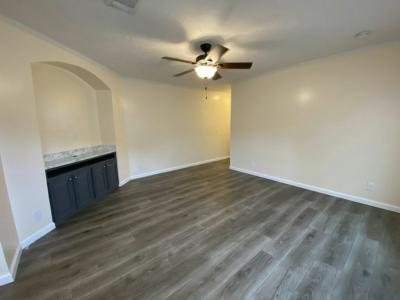 Mobile Home at 7333 Pine Forest Rd #154 Pensacola, FL 32526