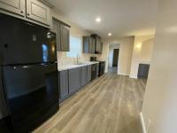 2022 Clayton The Drayton 6616-244 Manufactured Home