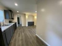 2022 Clayton The Drayton 6616-244 Manufactured Home