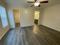 2022 Clayton The Drayton 6616-244 Manufactured Home