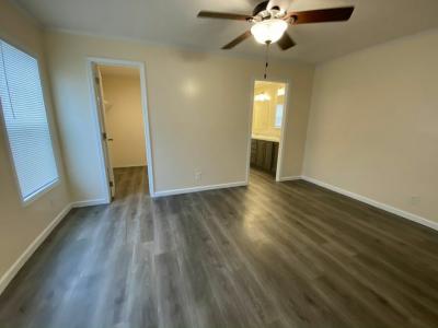 Photo 4 of 9 of home located at 7333 Pine Forest Rd #154 Pensacola, FL 32526