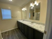 2022 Clayton The Drayton 6616-244 Manufactured Home