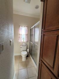 2015 Champion CEOCFL01121517065 Mobile Home