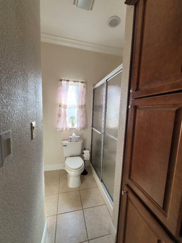 2015 Champion CEOCFL01121517065 Mobile Home