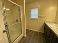 2022 Clayton The Drayton 6616-244 Manufactured Home