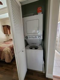 2015 Champion CEOCFL01121517065 Mobile Home