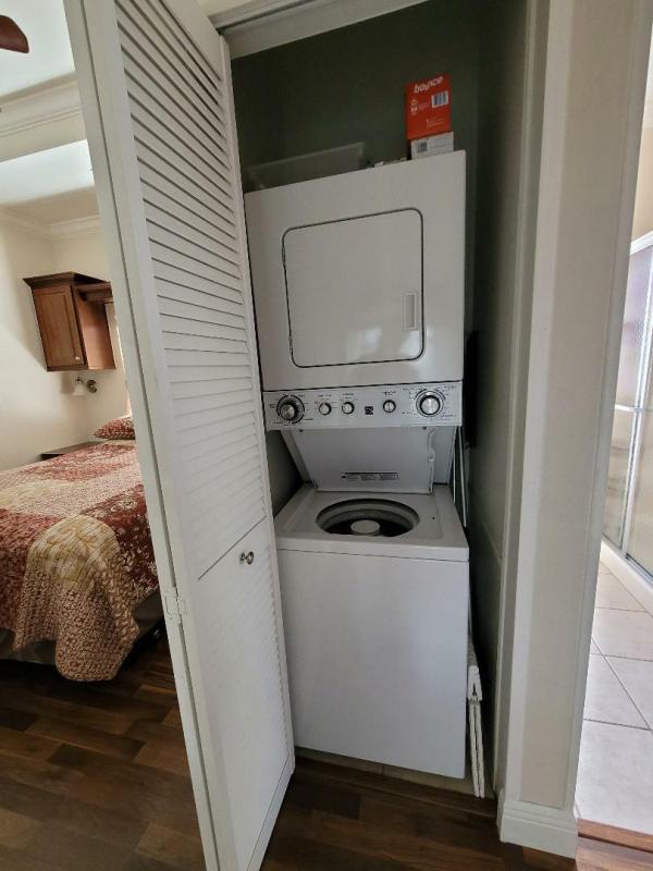 2015 Champion CEOCFL01121517065 Mobile Home