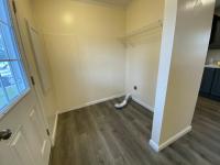 2022 Clayton The Drayton 6616-244 Manufactured Home