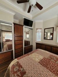 2015 Champion CEOCFL01121517065 Mobile Home