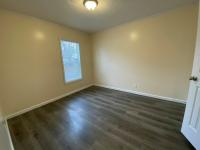 2022 Clayton The Drayton 6616-244 Manufactured Home