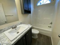 2022 Clayton The Drayton 6616-244 Manufactured Home