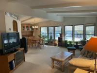 1983 Progressive Progressive Mobile Home