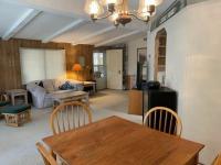 1983 Progressive Progressive Mobile Home