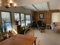 1983 Progressive Progressive Mobile Home