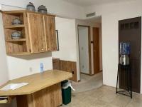 1983 Progressive Progressive Mobile Home