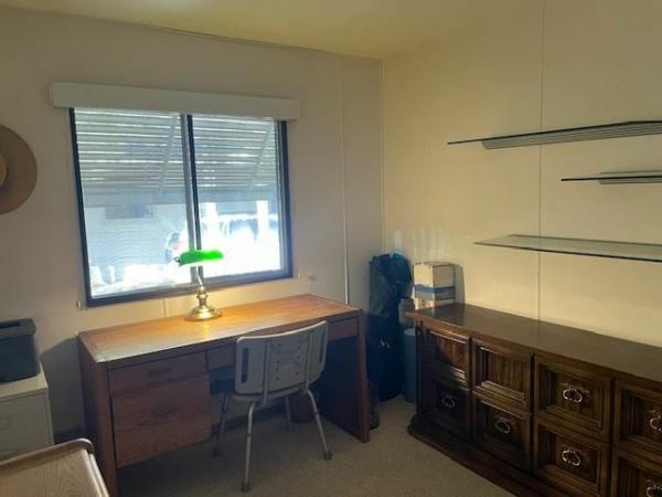 1983 Progressive Progressive Mobile Home