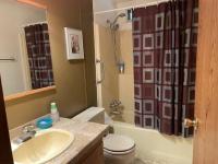 1983 Progressive Progressive Mobile Home