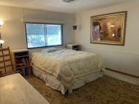 1983 Progressive Progressive Mobile Home