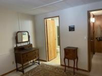 1983 Progressive Progressive Mobile Home