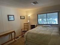 1983 Progressive Progressive Mobile Home