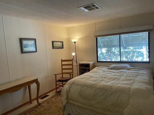 1983 Progressive Progressive Mobile Home